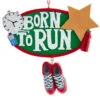 Kurt Adler Ornament For Personalization With The Words "Born To Run" And Decorated With A Stopwatch, IPad, And Sneakers 2 Kurt Adler Ornament For Personalization With The Words "Born To Run" And Decorated With A Stopwatch, IPad, And Sneakers -Hot Sale Kurt Adler Store 1191 Untitled design 57419.1678958312