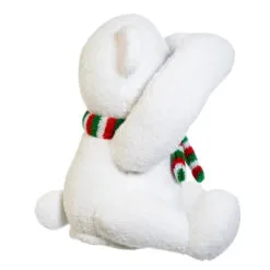 Hot Sale Kurt Adler Store -Hot Sale Kurt Adler Store 130 Untitled design 1 23849.1651152417