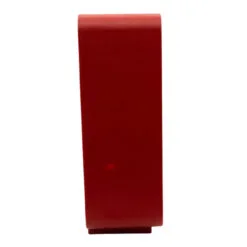 Hot Sale Kurt Adler Store -Hot Sale Kurt Adler Store 205 Untitled design 1 05848.1653400861