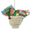 Kurt Adler The Night Before Christmas Mouse In A Mug Ornament -Hot Sale Kurt Adler Store Untitled design 07667.1653919154