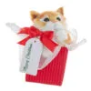 Kurt Adler Orange Furry Cat In Gift Box Ornament 1 Kurt Adler Orange Furry Cat In Gift Box Ornament -Hot Sale Kurt Adler Store Untitled design 52839.1654781269