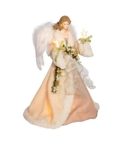 Hot Sale Kurt Adler Store -Hot Sale Kurt Adler Store ul2227 01 1 98976.1622377716