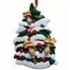 Kurt Adler Moose Christmas Tree Family Of 3 Ornament For Personalization 1 Kurt Adler Moose Christmas Tree Family Of 3 Ornament For Personalization -Hot Sale Kurt Adler Store w8534 64561.1654685469