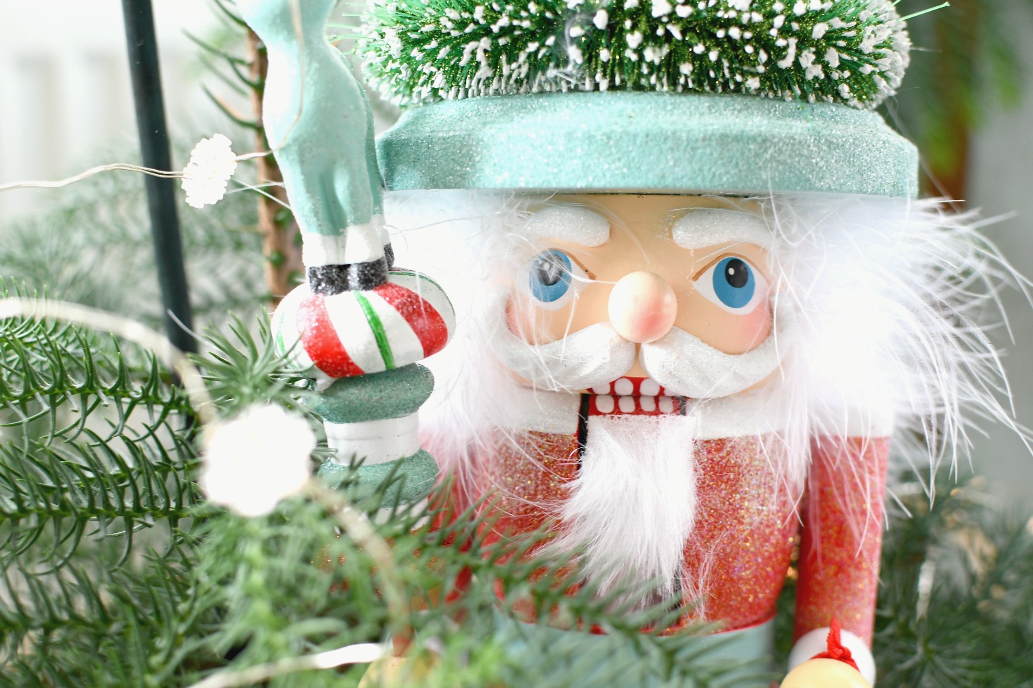 Hot Sale Kurt Adler Store -Hot Sale Kurt Adler Store DSC 0842 picmonkeyed 1