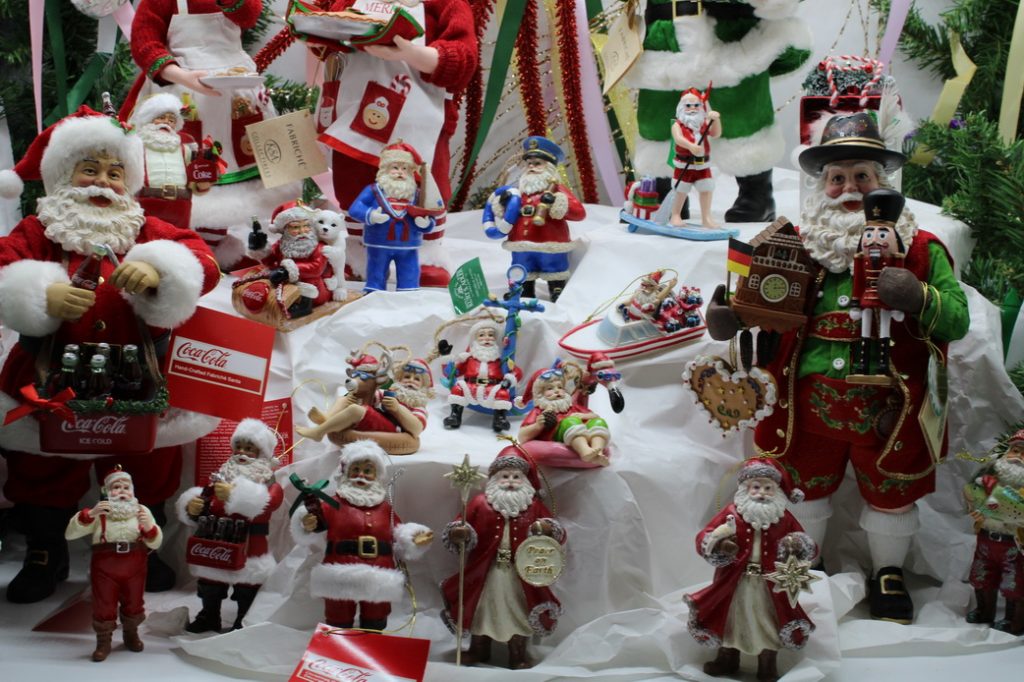 Hot Sale Kurt Adler Store -Hot Sale Kurt Adler Store IMG 3537 1024x682 1