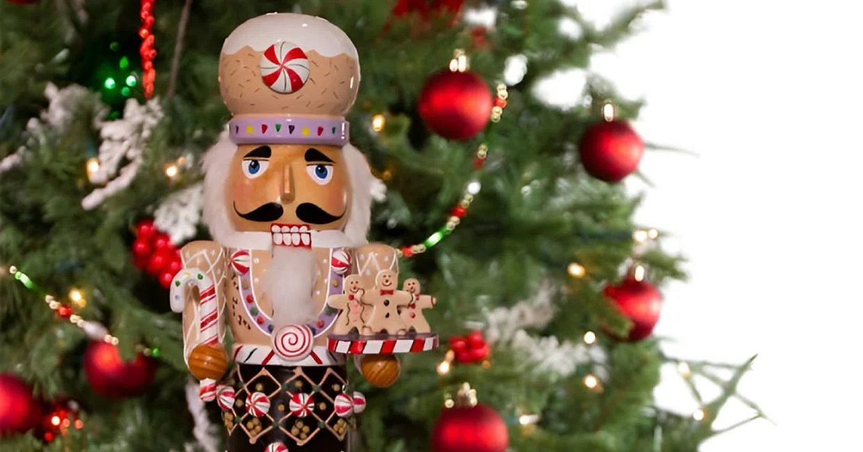 Hot Sale Kurt Adler Store -Hot Sale Kurt Adler Store default name